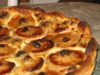 tarte_pomme_raisin (2).jpg